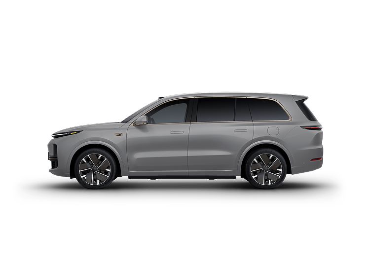 J9九游国际集团L9